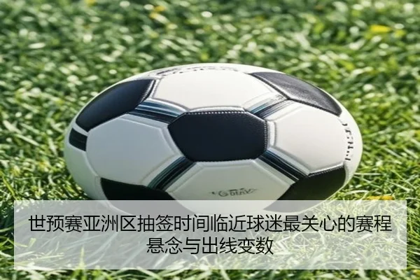 img_1781069441770_96_2_972.jpg